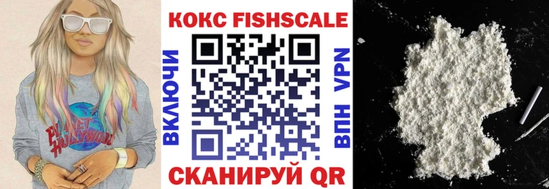 Купить закладки  Зуевка  COCAIN Columbia 
