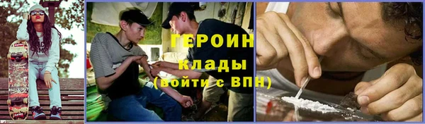 СК Дмитриев