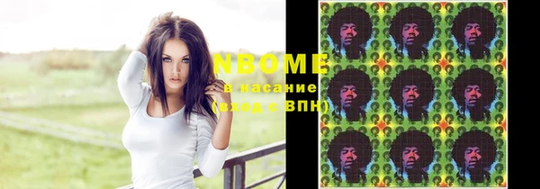 стаф Дмитровск
