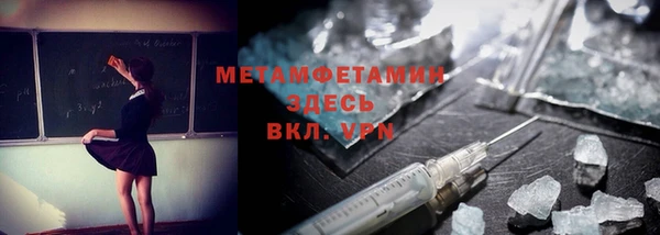 СК Дмитриев
