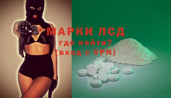PSILOCYBIN Дмитров