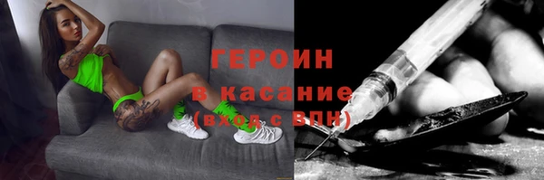 стаф Дмитровск