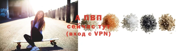 PSILOCYBIN Дмитров