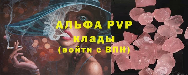СК Дмитриев
